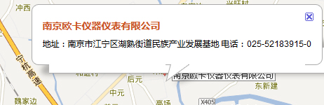 14846416265598.jpg ditu.jpg