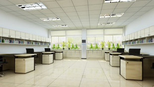 14846427304656.jpg usus.jpg